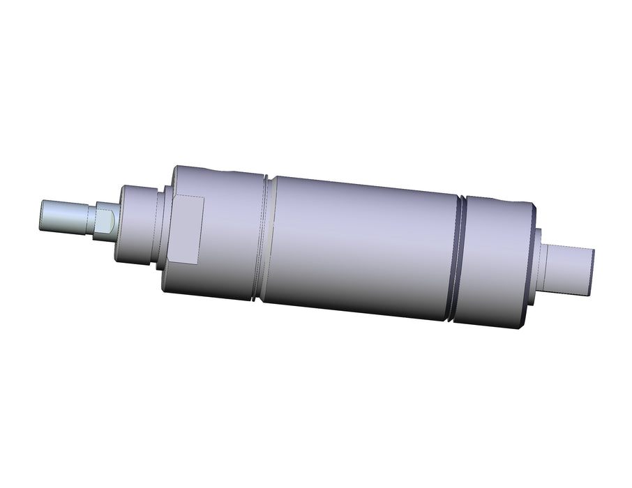 NCME200-0200 NCM, Air Cylinder