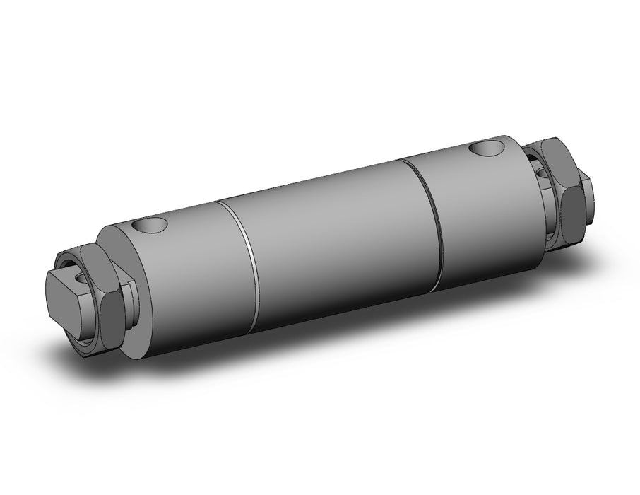 NCME200-0300-X6002 NCM, Air Cylinder
