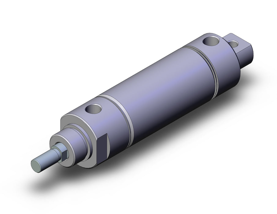 NCME200-0300-X6009A NCM, Air Cylinder