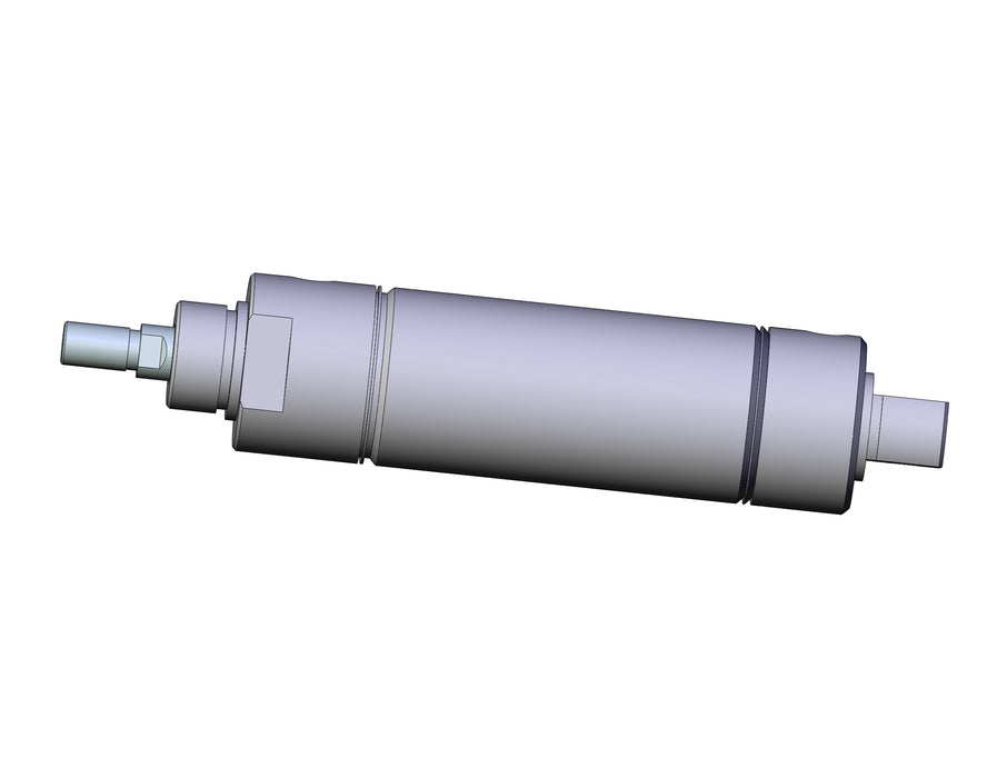 NCME200-0300C NCM, Air Cylinder