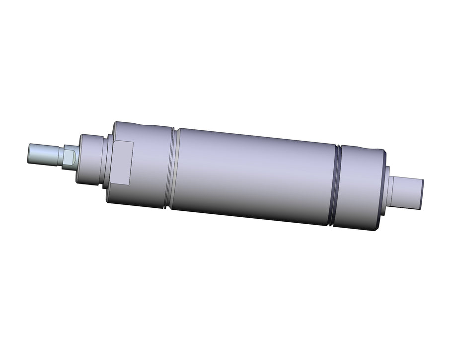 NCME200-0300 NCM, Air Cylinder