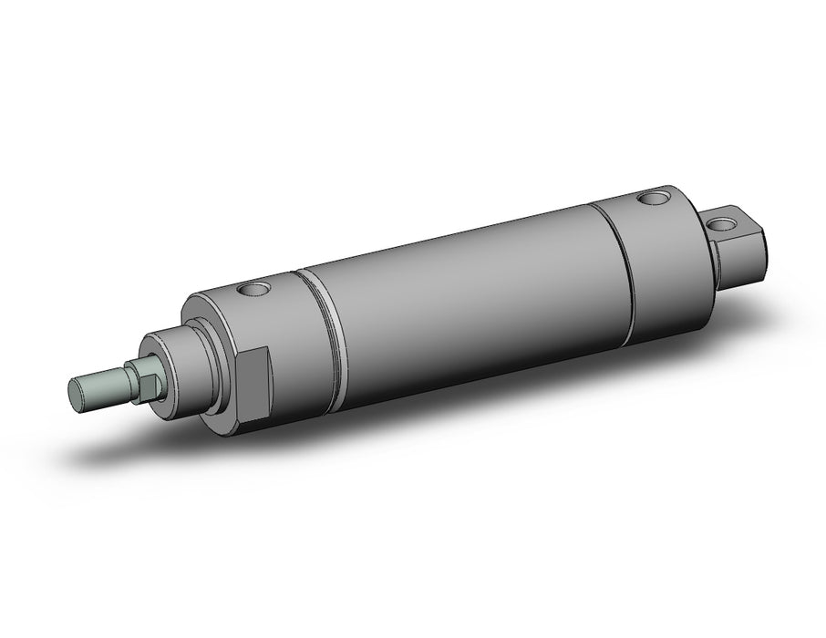 NCME200-0350-XC4 NCM, Air Cylinder