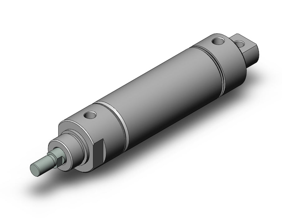 NCME200-0350C NCM, Air Cylinder