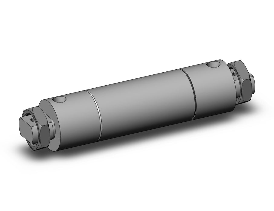 NCME200-0400-X6002 NCM, Air Cylinder