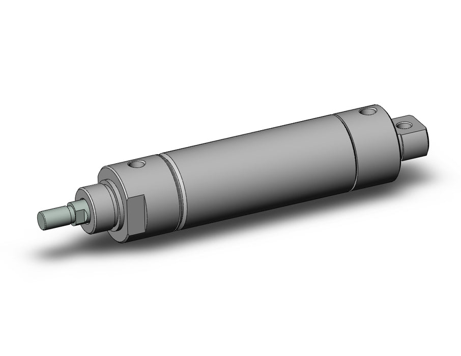 NCME200-0400-XC4 NCM, Air Cylinder