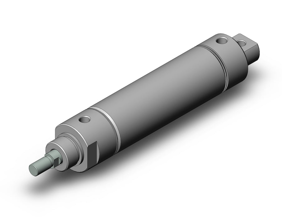 NCME200-0450C NCM, Air Cylinder
