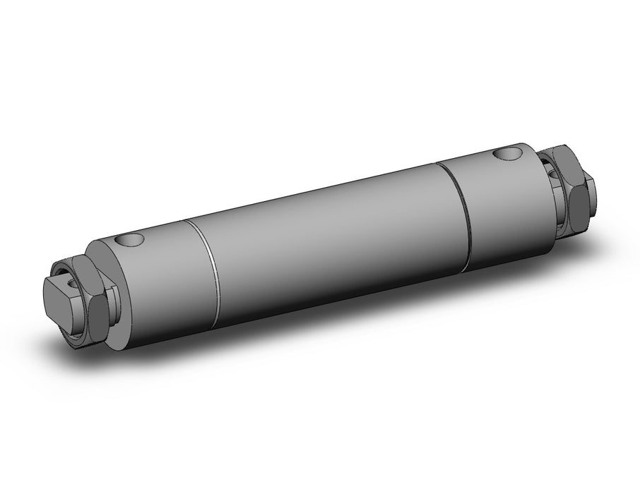 NCME200-0500-X6002 NCM, Air Cylinder
