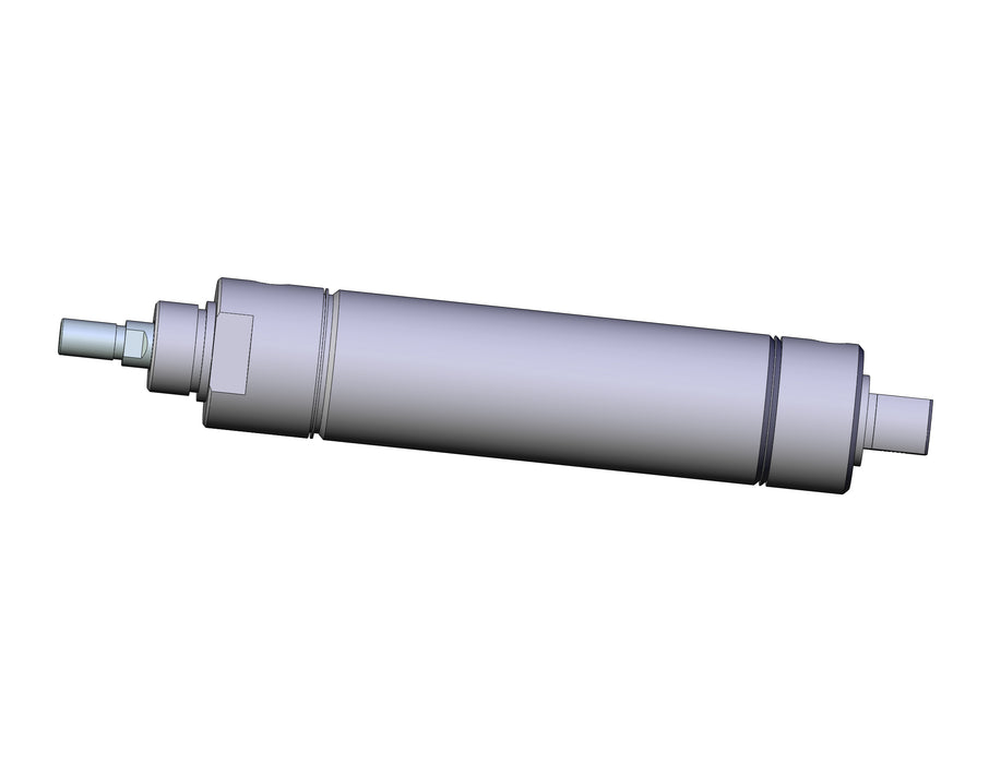 NCME200-0500 NCM, Air Cylinder