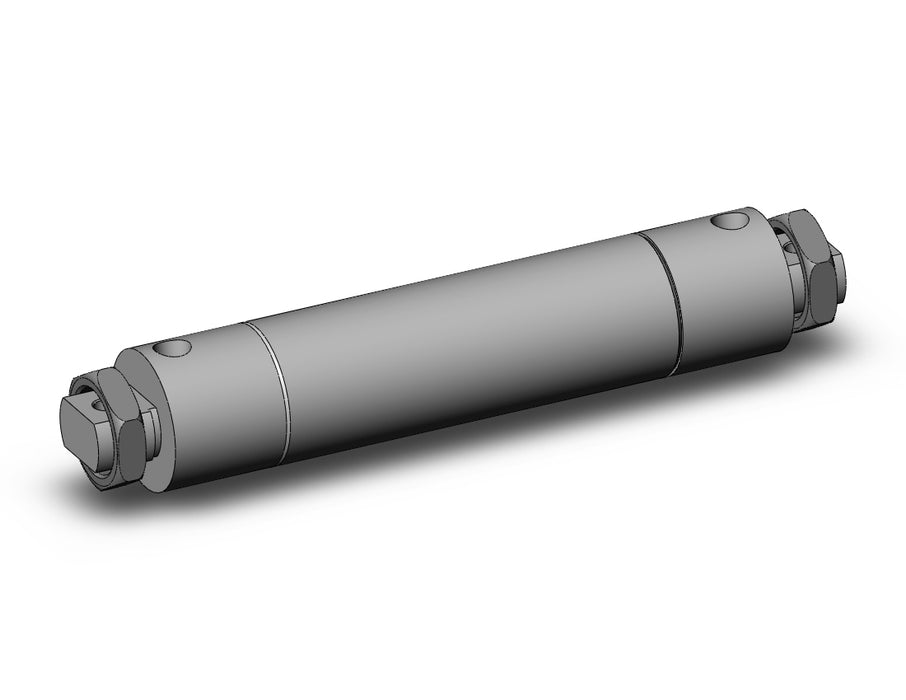 NCME200-0600-X6002 NCM, Air Cylinder