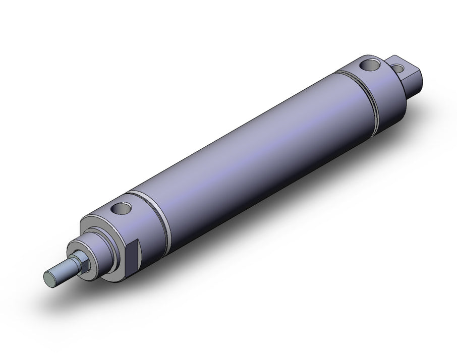 NCME200-0700-X6009 NCM, Air Cylinder