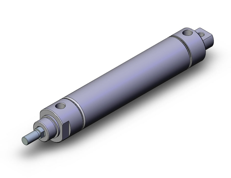 NCME200-0700C-X6009 NCM, Air Cylinder