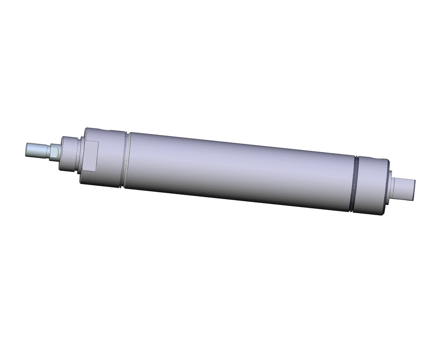 NCME200-0700C NCM, AIR CYLINDER
