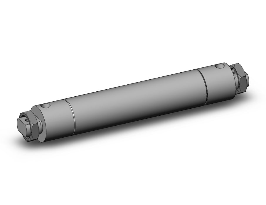 NCME200-0800-X6002 NCM, Air Cylinder