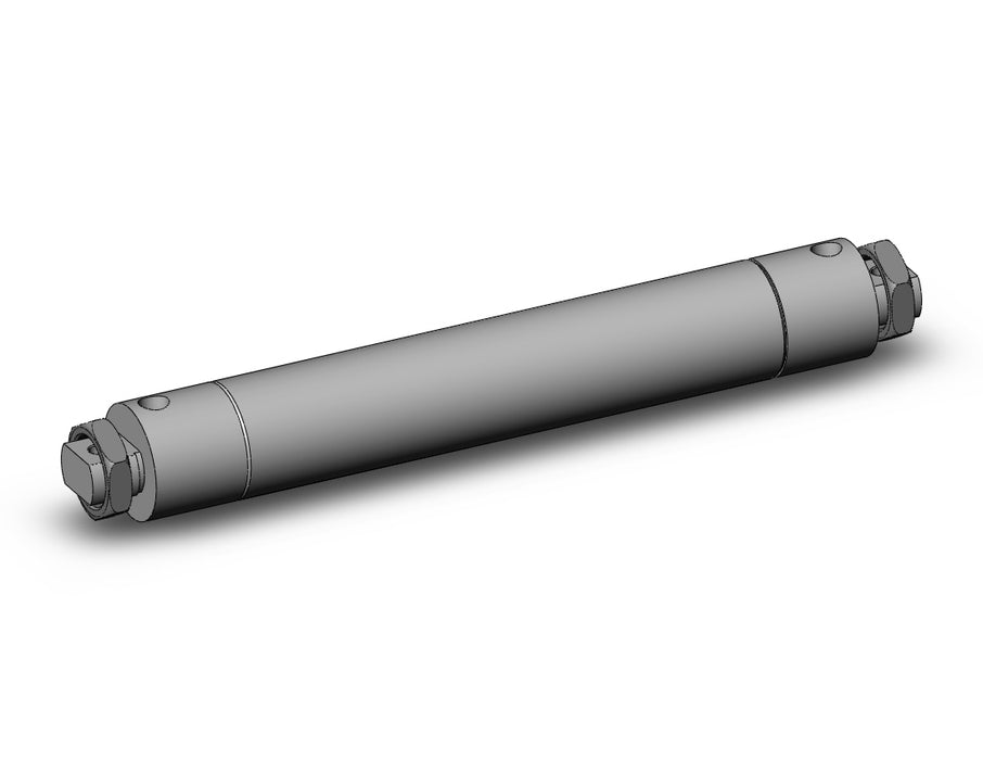 NCME200-1000-X6002 NCM, Air Cylinder