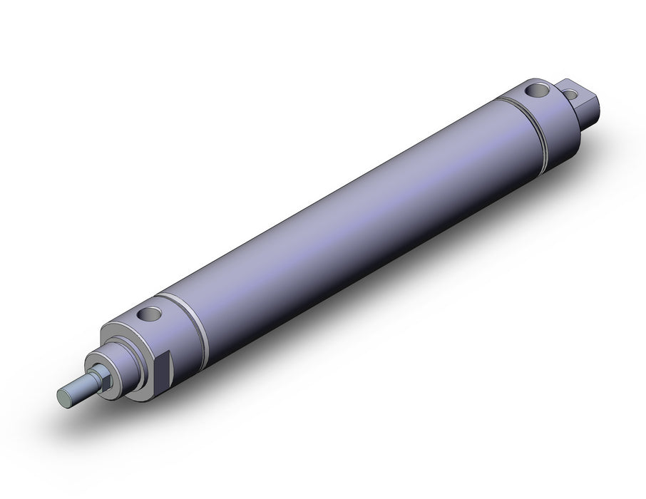 NCME200-1000-X6009 NCM, Air Cylinder