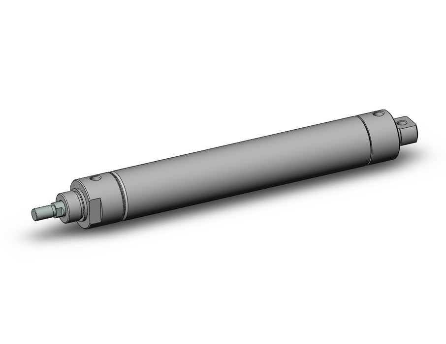 NCME200-1000-XC6 NCM, Air Cylinder