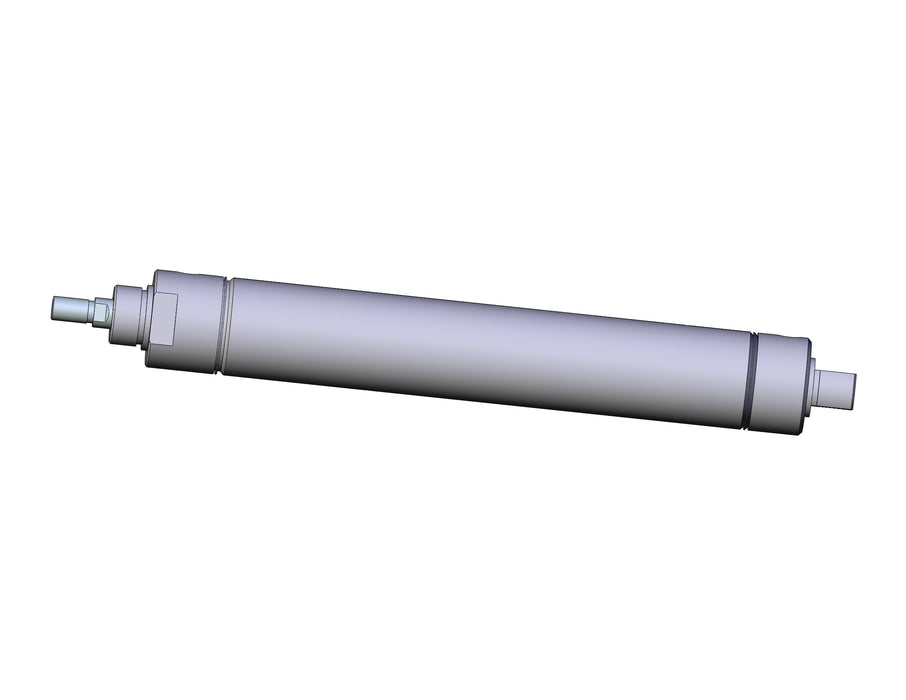 NCME200-1000 NCM, Air Cylinder