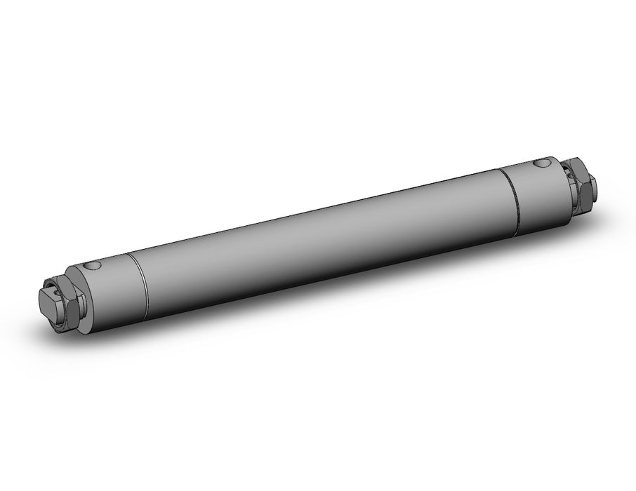 NCME200-1200-X6002 NCM, Air Cylinder