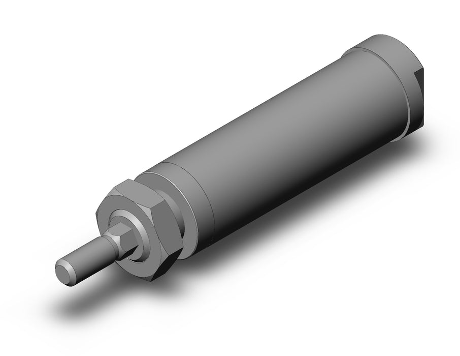 NCMKB075-0100S NCM, Air Cylinder