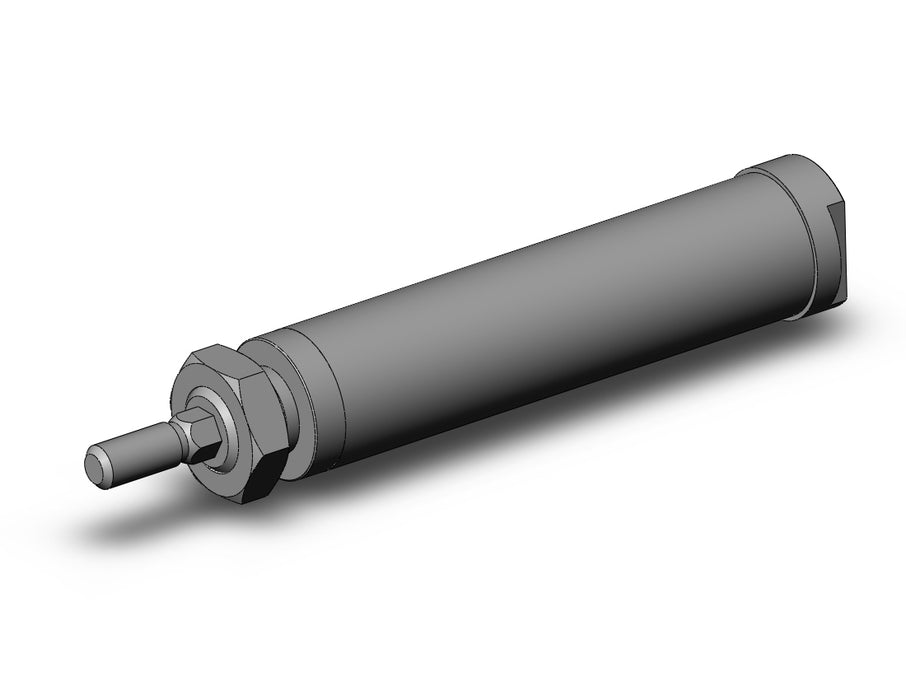 NCMKB075-0150S NCM, Air Cylinder