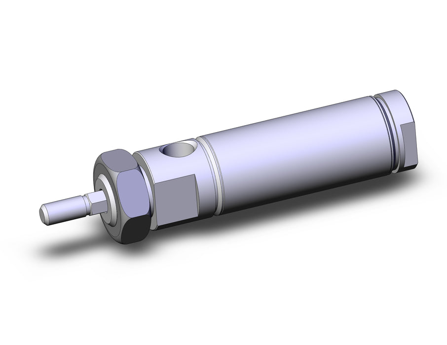NCMKB088-0100 NCM, Air Cylinder