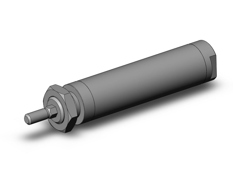 NCMKB088-0150CS NCM, Air Cylinder