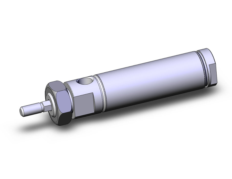 NCMKB088-0150 NCM, Air Cylinder