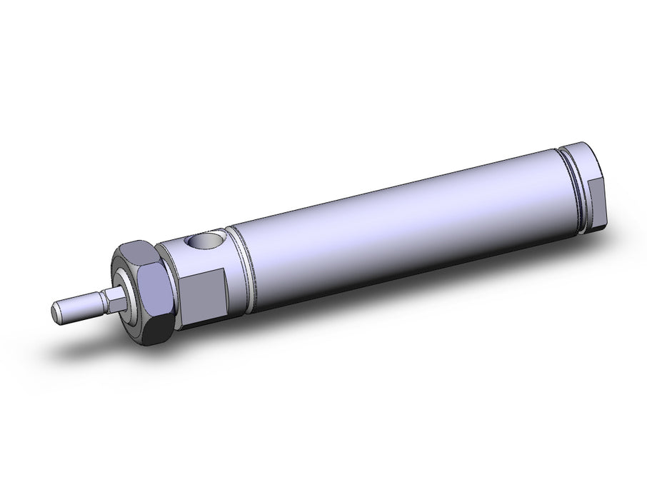NCMKB088-0250 NCM, Air Cylinder