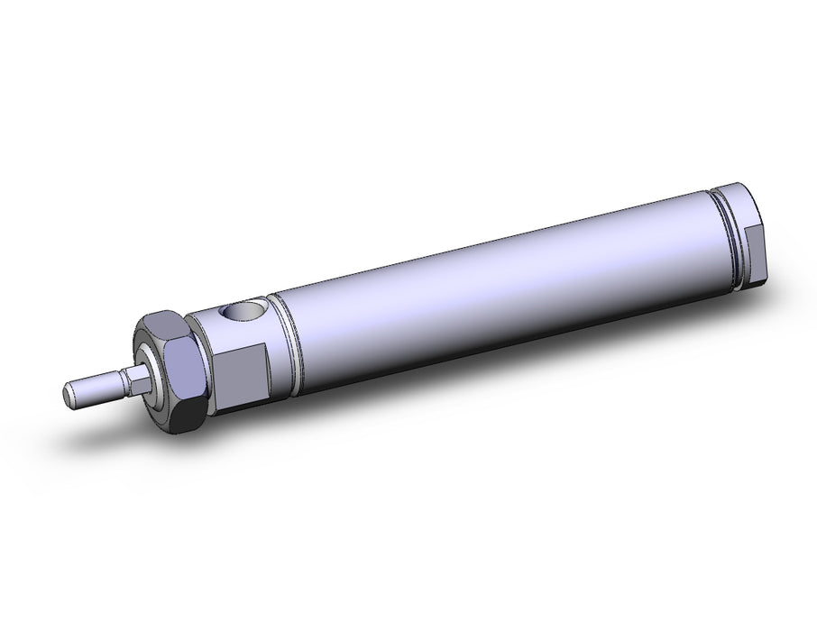 NCMKB088-0300 NCM, Air Cylinder