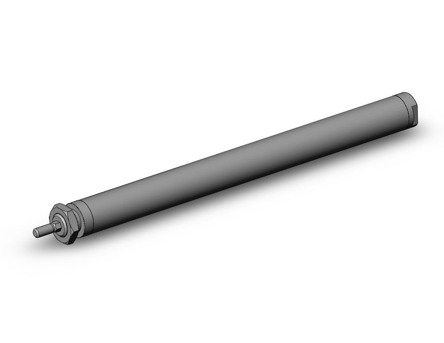 NCMKB088-0600CS NCM, Air Cylinder