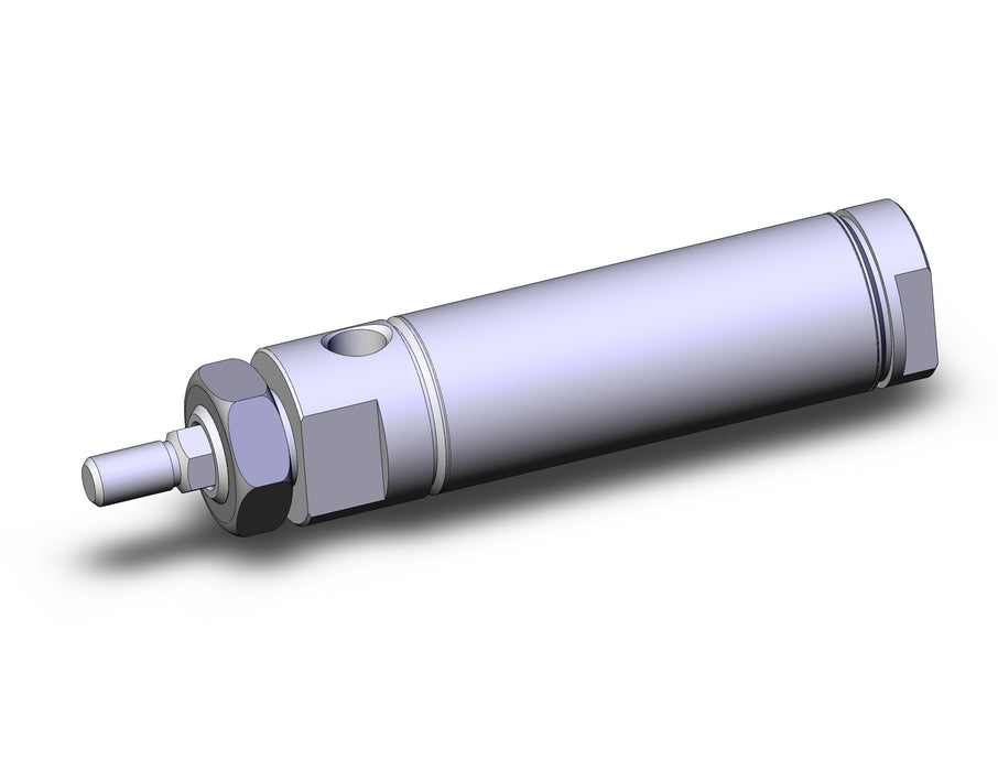 NCMKB106-0150 NCM, Air Cylinder