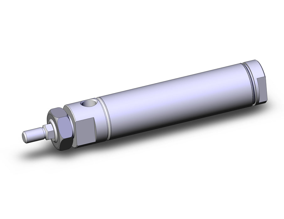NCMKB106-0250 NCM, Air Cylinder