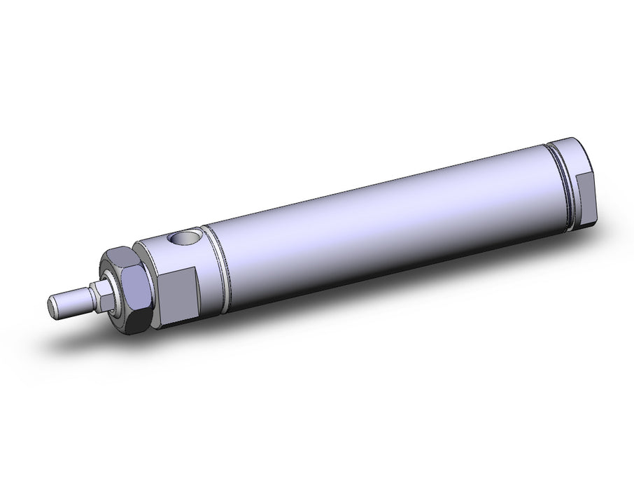 NCMKB106-0300C NCM, Air Cylinder