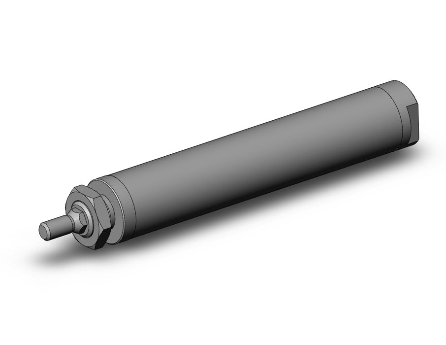 NCMKB106-0300S NCM, Air Cylinder