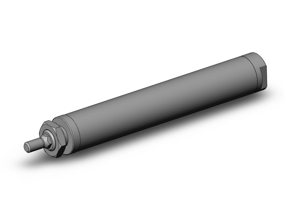 NCMKB106-0350S NCM, Air Cylinder