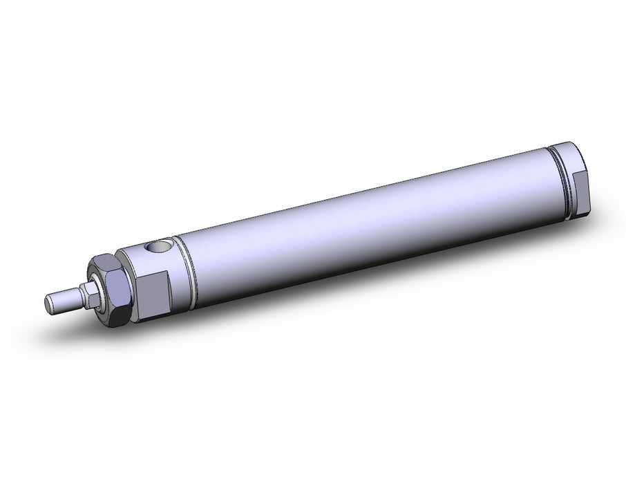 NCMKB106-0450 NCM, Air Cylinder