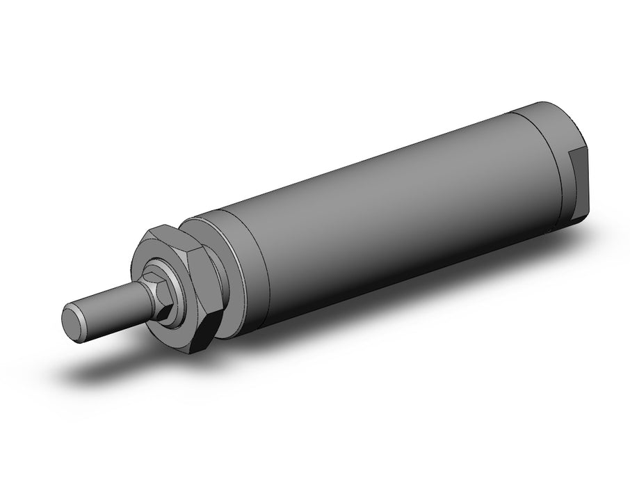 NCMKB125-0150CS NCM, Air Cylinder