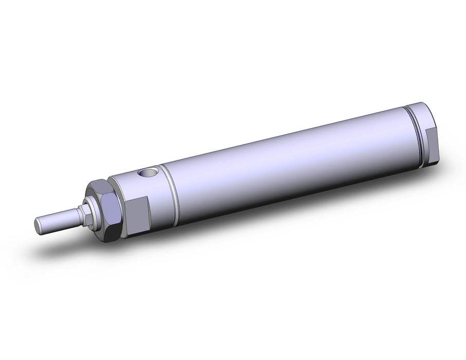 NCMKB125-0400 NCM, Air Cylinder