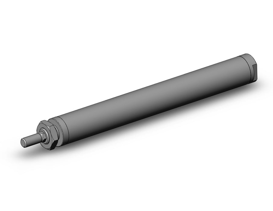 NCMKB125-0500CS NCM, Air Cylinder