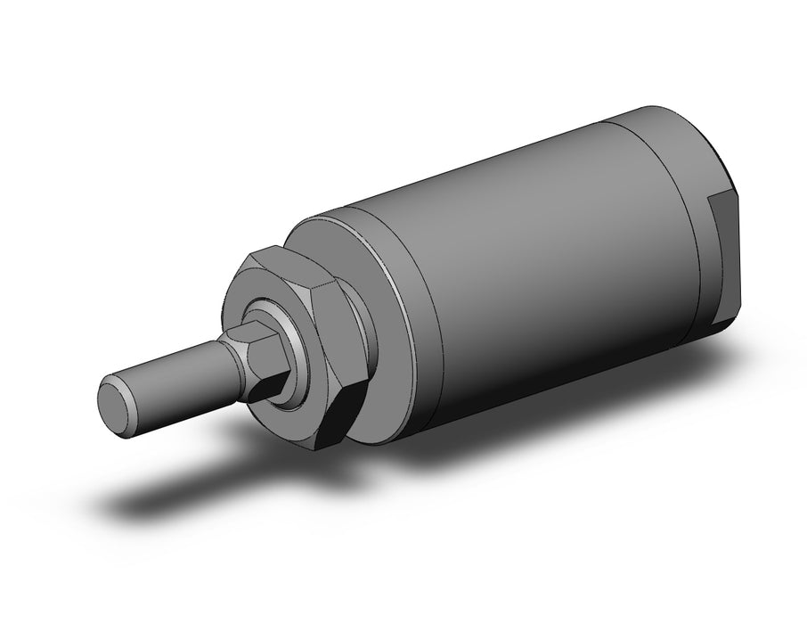 NCMKB150-0050S NCM, Air Cylinder