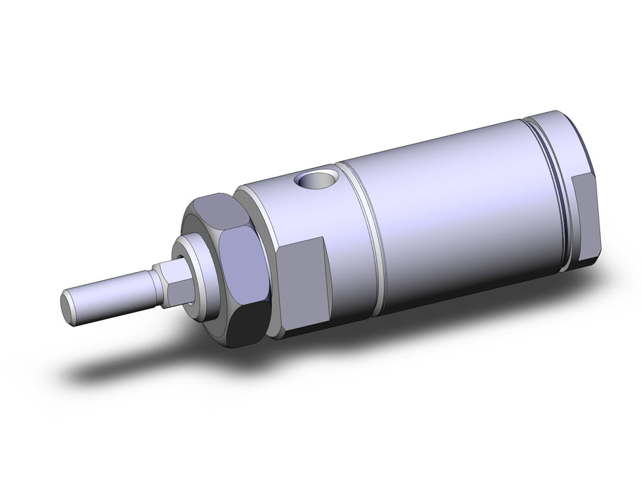 NCMKB150-0050 NCM, Air Cylinder