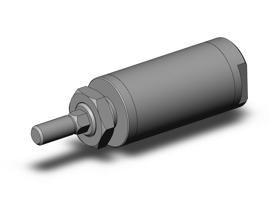 NCMKB150-0100S NCM, Air Cylinder