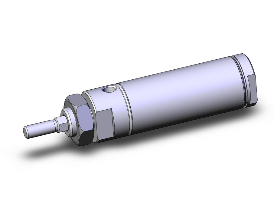 NCMKB150-0200C NCM, Air Cylinder