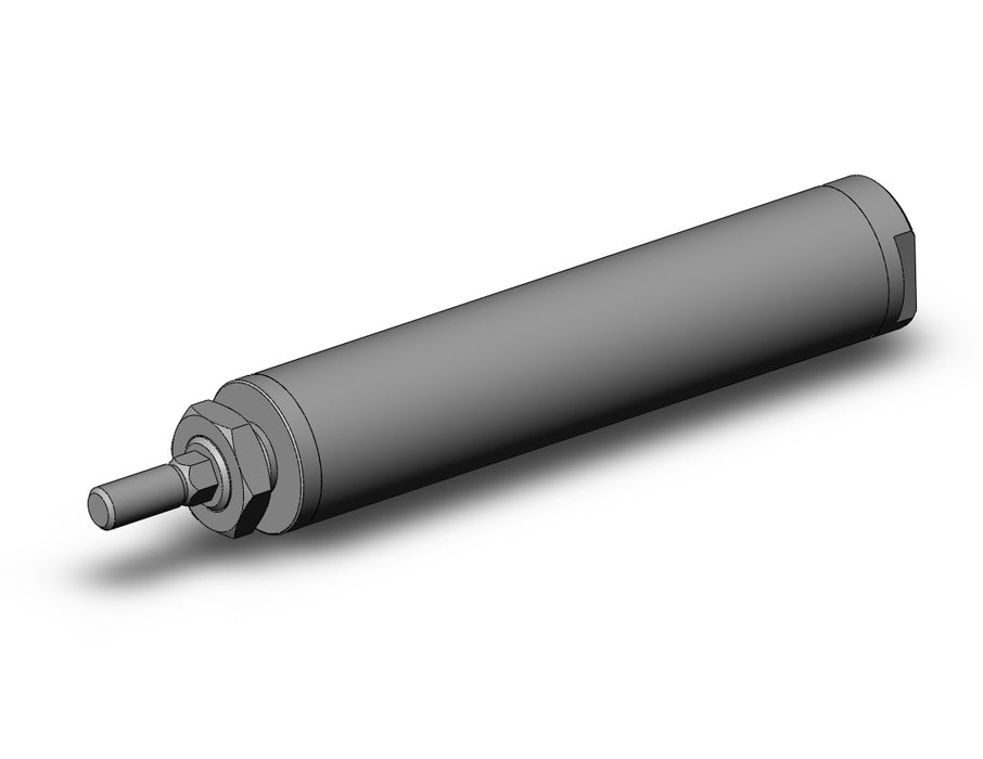 NCMKB150-0350S NCM, Air Cylinder