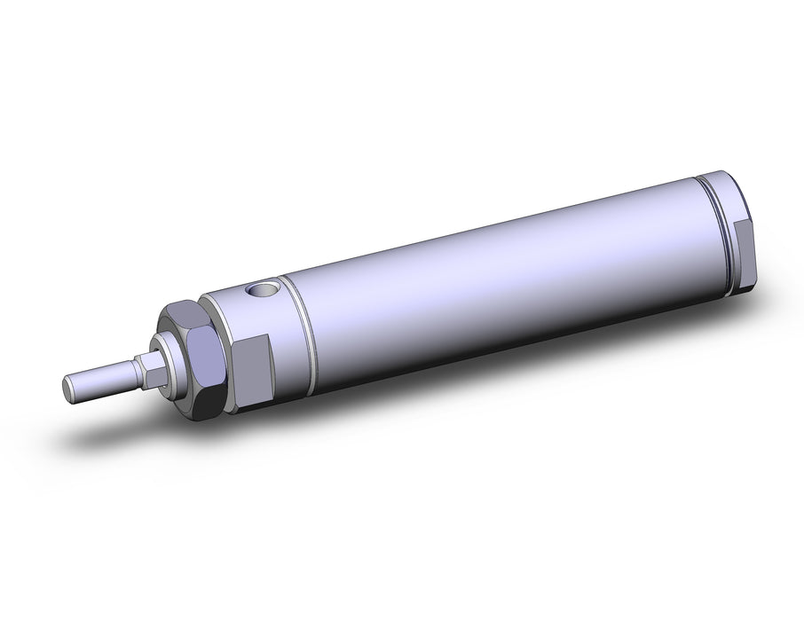 NCMKB150-0400C NCM, Air Cylinder