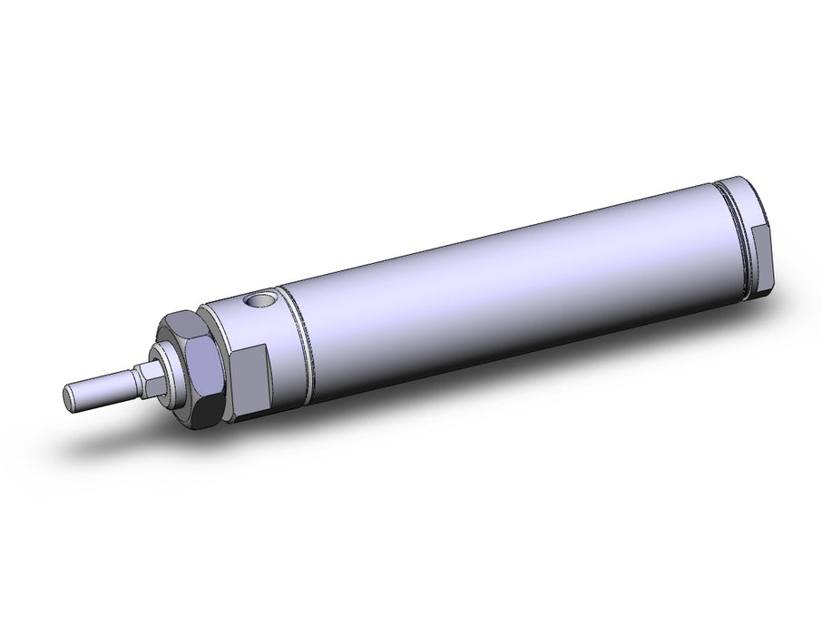 NCMKB150-0450 NCM, Air Cylinder
