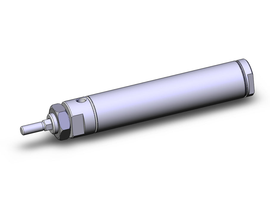 NCMKB150-0500C NCM, Air Cylinder