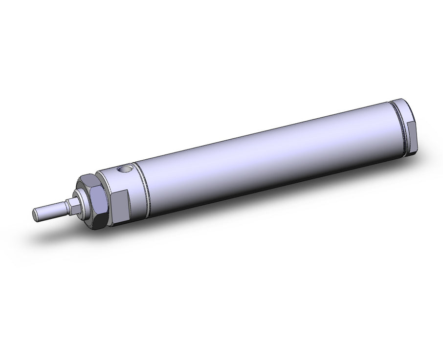 NCMKB150-0600 NCM, Air Cylinder