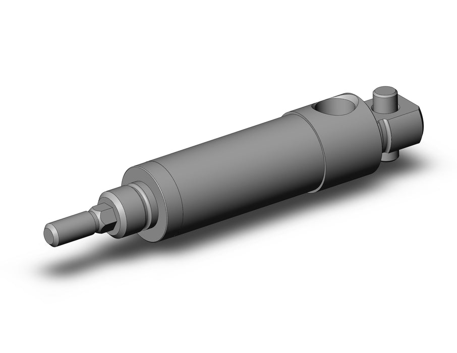 NCMKC075-0050S NCM, Air Cylinder