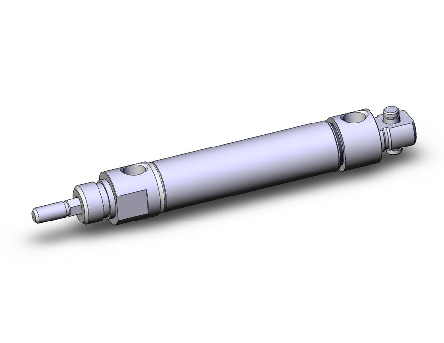 NCMKC075-0150 NCM, Air Cylinder